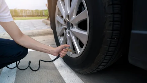 i - 2025-08-04T113924.566